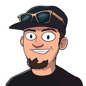 Meet your Posher, Warnerrr